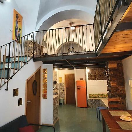 Cozyhome Catania Luaran gambar