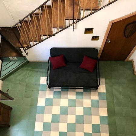 Cozyhome Catania Luaran gambar