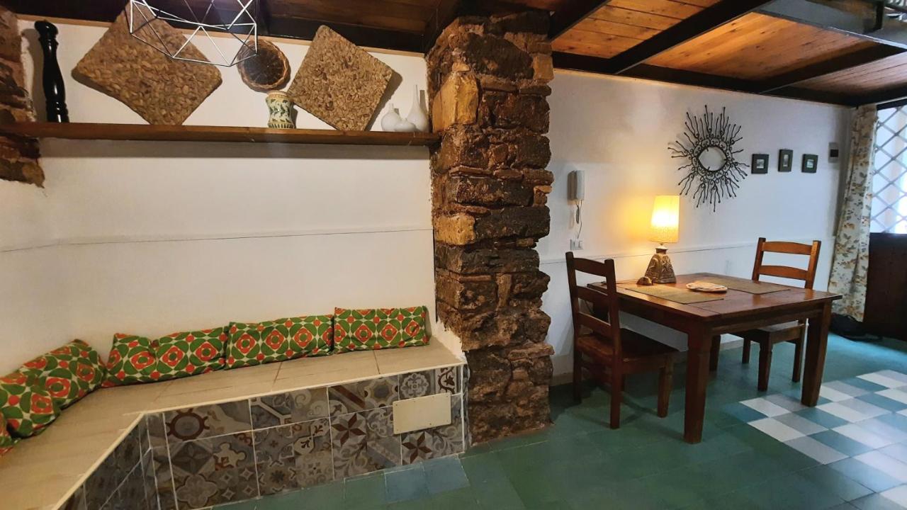 Cozyhome Catania Luaran gambar