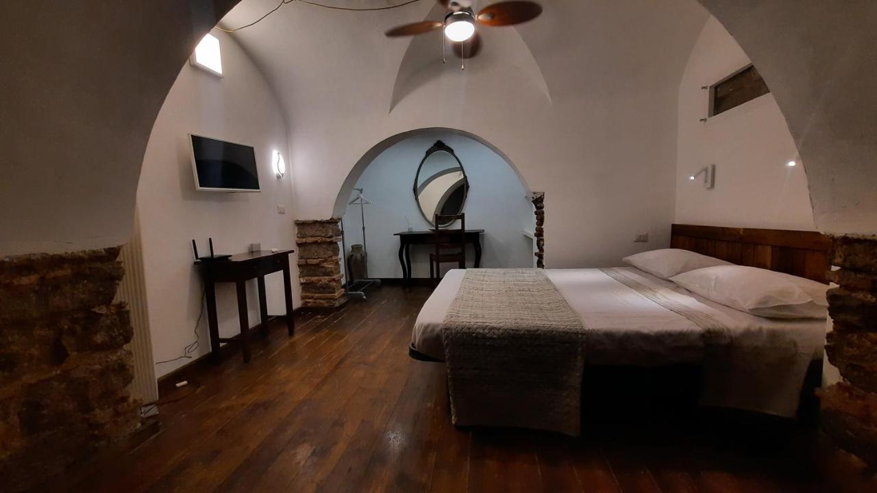 Cozyhome Catania Luaran gambar
