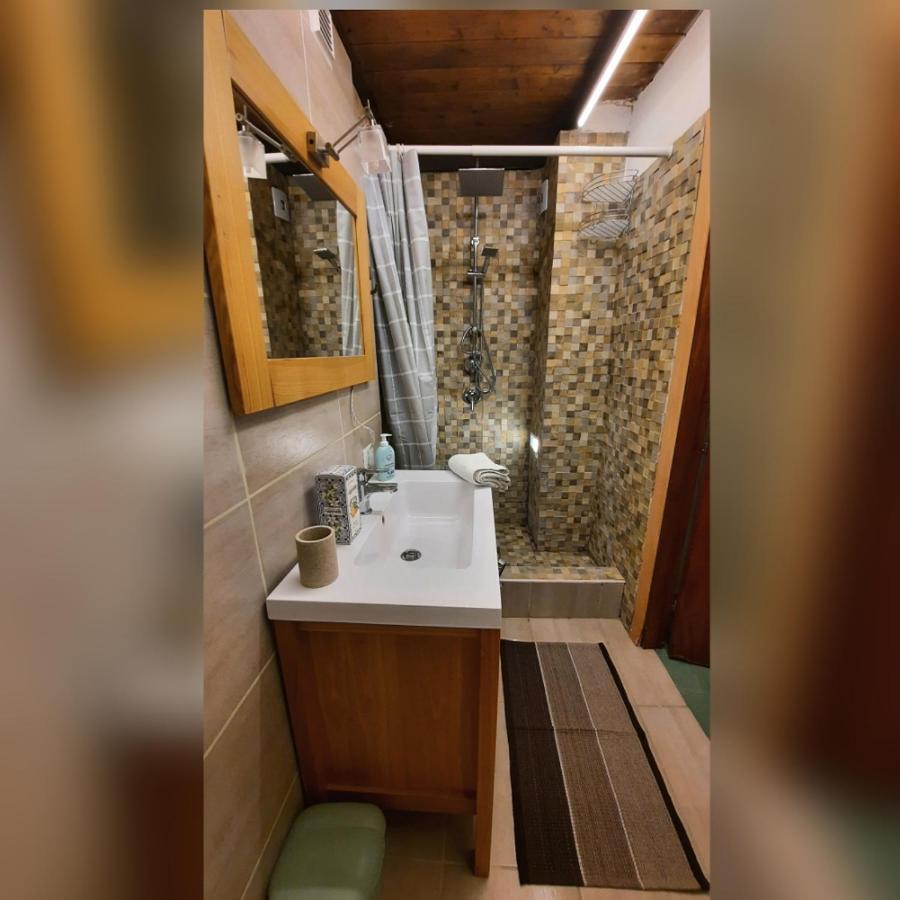 Cozyhome Catania Luaran gambar